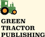 Green Tractor Publishing